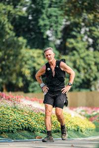 BIB: 
                            <button type="button" onclick="openModal(25931125)" class="btn btn-primary btn-sm float-right btn-popup" data-toggle="modal" data-target=".modal-high-quality">
                        <i class="fas fa-shopping-cart"></i> Add to Cart
                    </button>
                                            <button type="button" onclick="isThisMe(25931125, true)" class="btn btn-success btn-sm float-right btn-popup btn-isme hidden" data-toggle="tooltip" data-placement="bottom" title="นี่คือรูปของคุณใช่ไหม คลิกที่นี่เพื่อเอาเข้าอัลบั้ม">
                        <i class="fas fa-plus"></i> Add to album
                    </button>
                    <button type="button" onclick="isThisMe(25931125, false)" class="btn btn-warning btn-sm float-right btn-popup btn-isnotme hidden">
                        <i class="fas fa-ban"></i> Remove from album
                    </button>